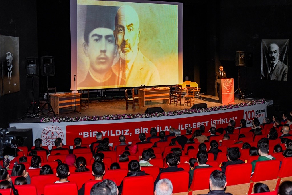 Çç-184