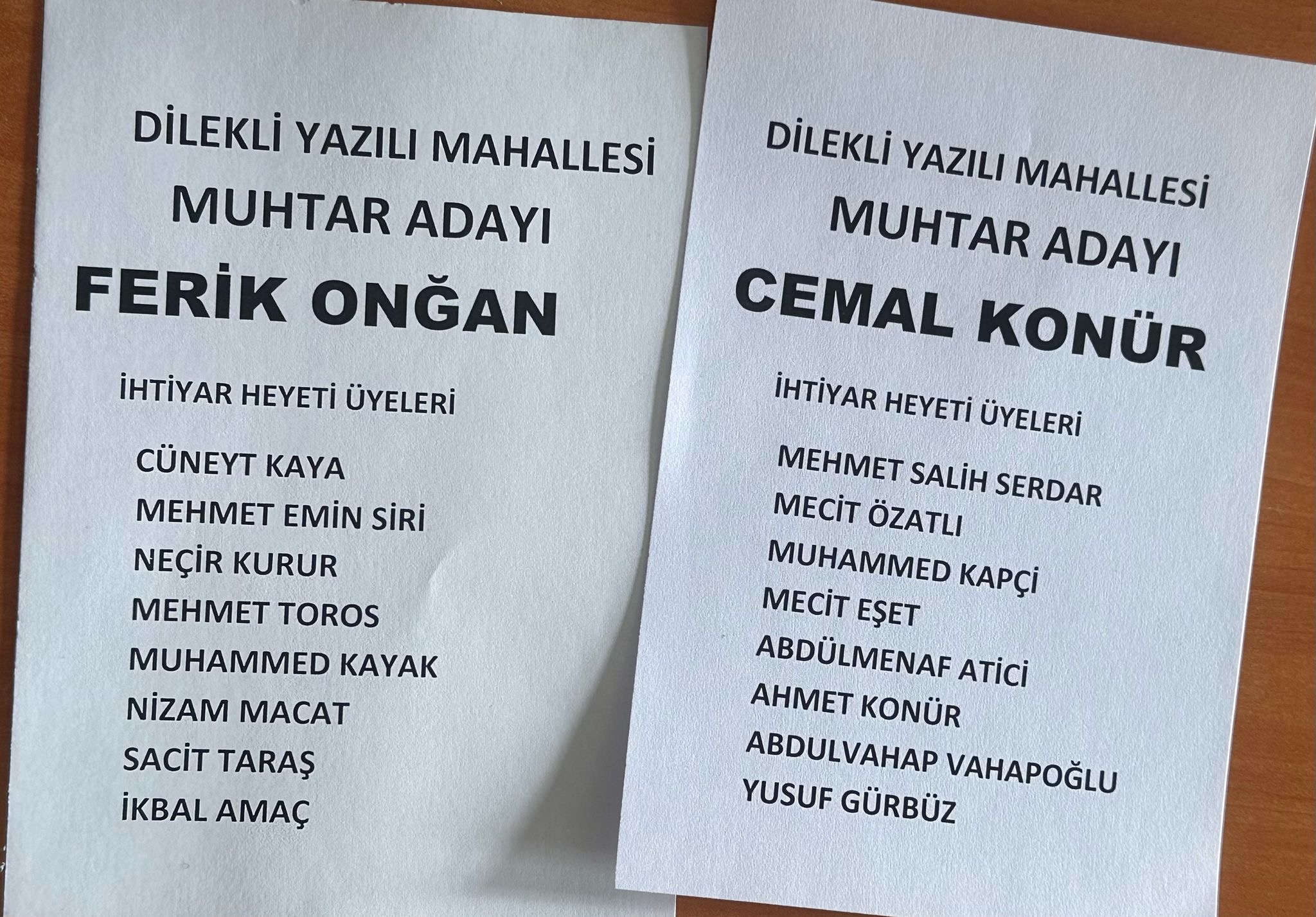 F9737D3B Bfb0 4C62 B4Ca 7Bb0C8B7347D