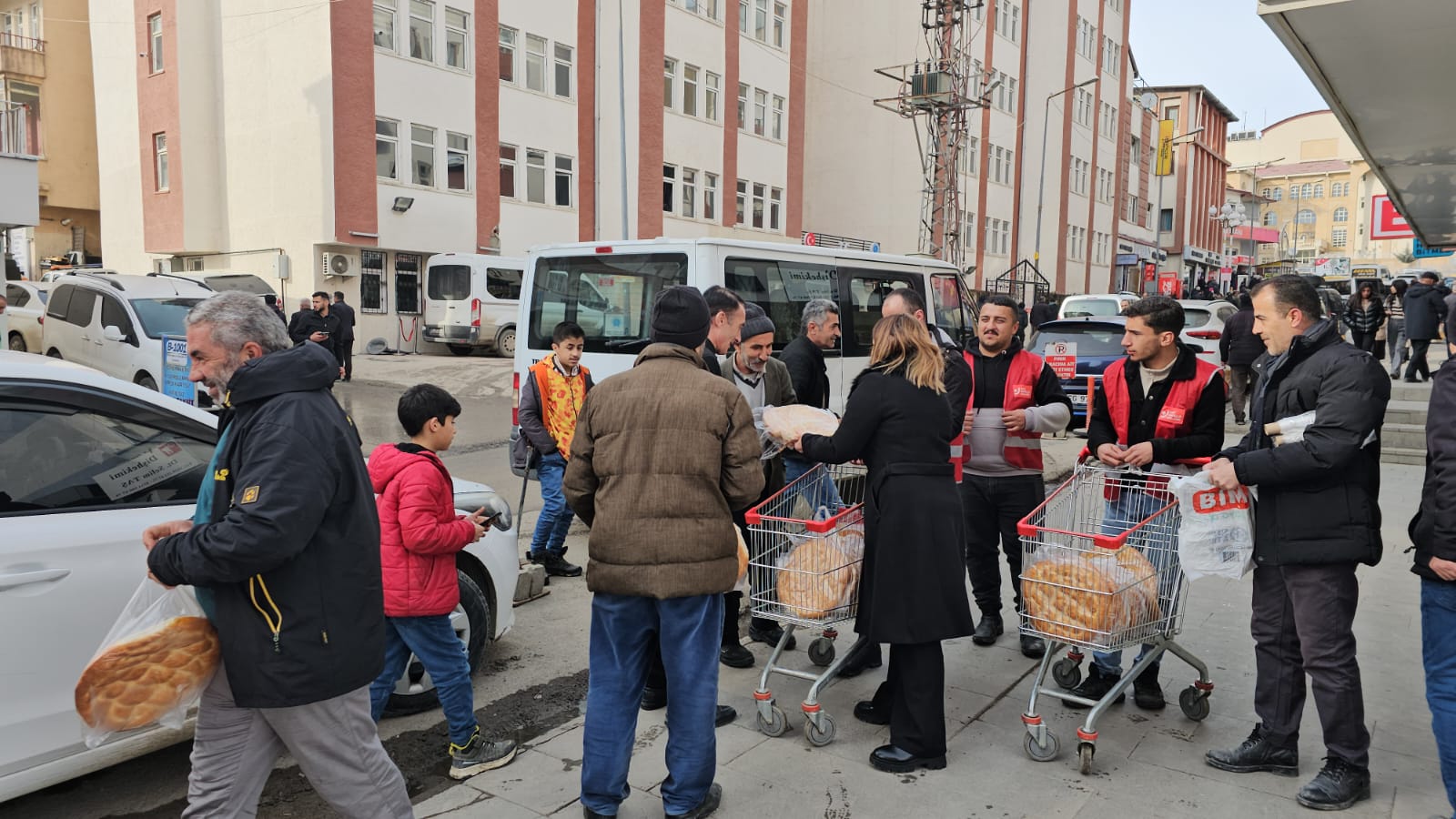 I M G 20250304 W A0017