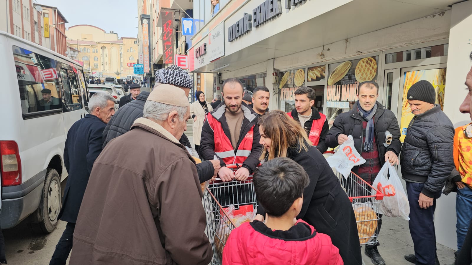 I M G 20250304 W A0018