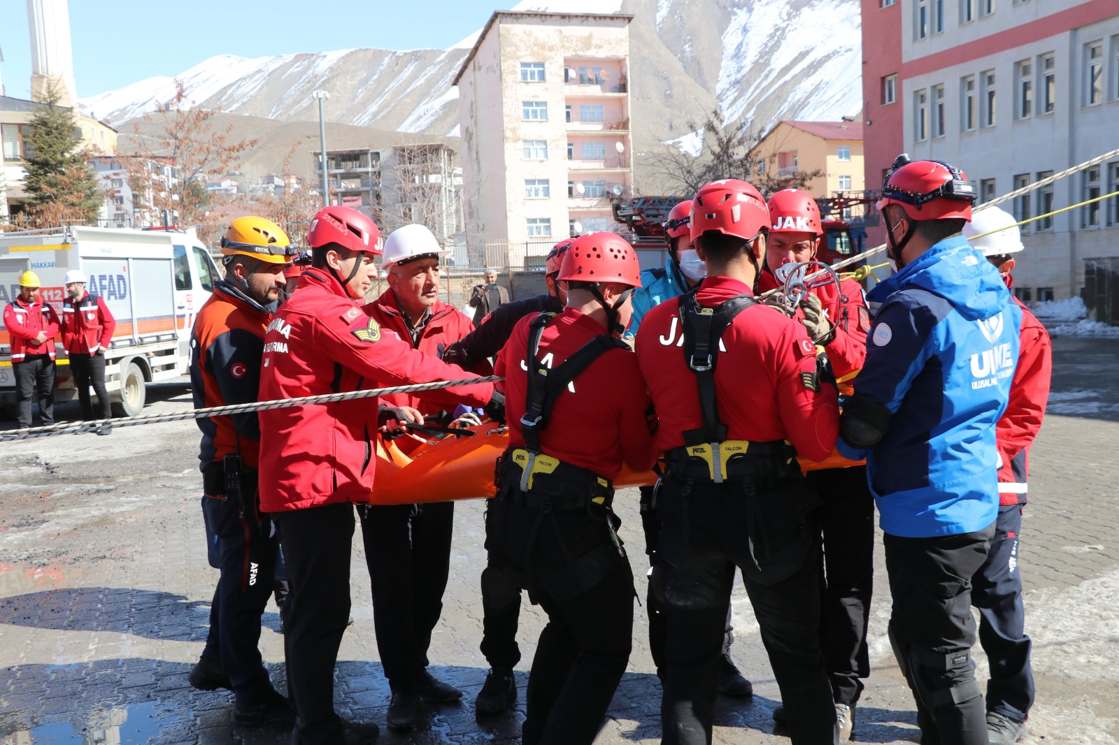 I M G 20250306 W A0008