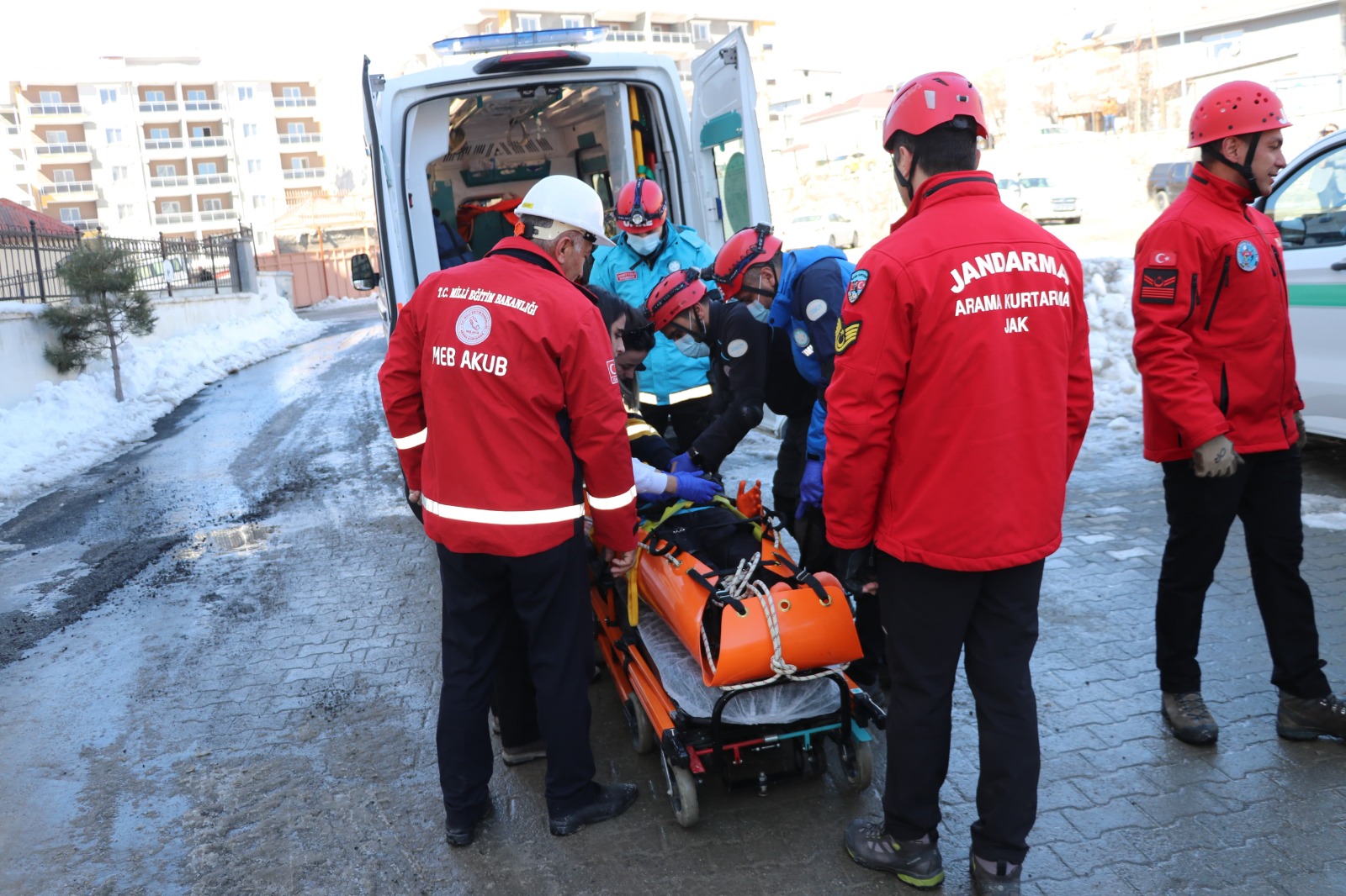 I M G 20250306 W A0011