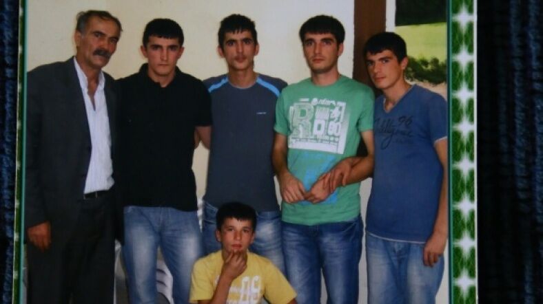 I M G 20250308 W A0041