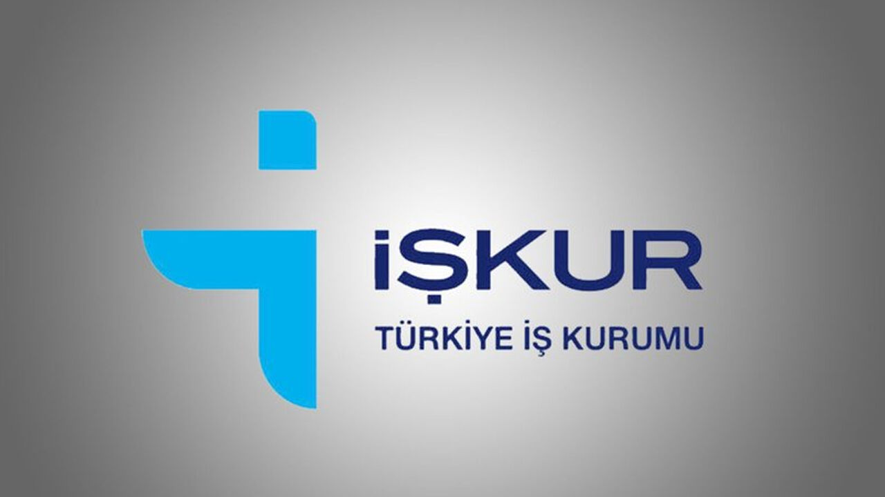 Hakkari Merkezde İŞKUR sonuçları belli oldu! İşte liste