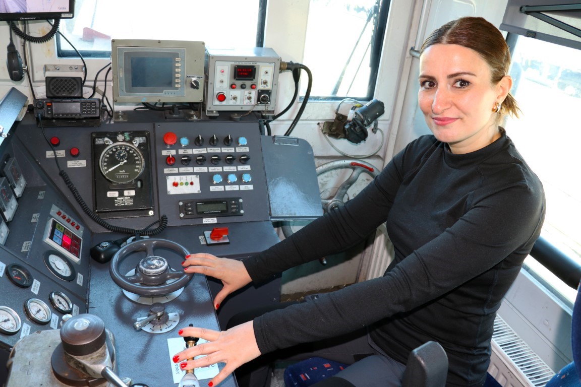 Ü Ü-40