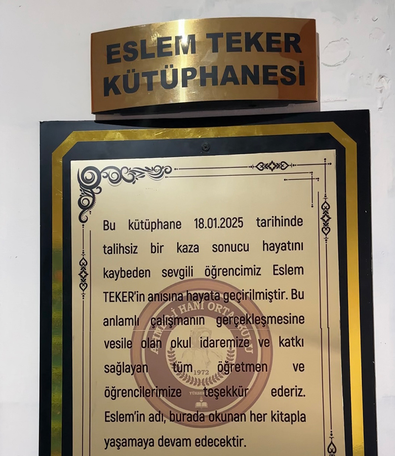 1-701