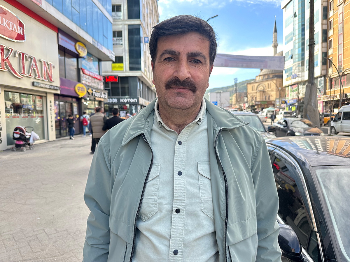Medeni Dinler