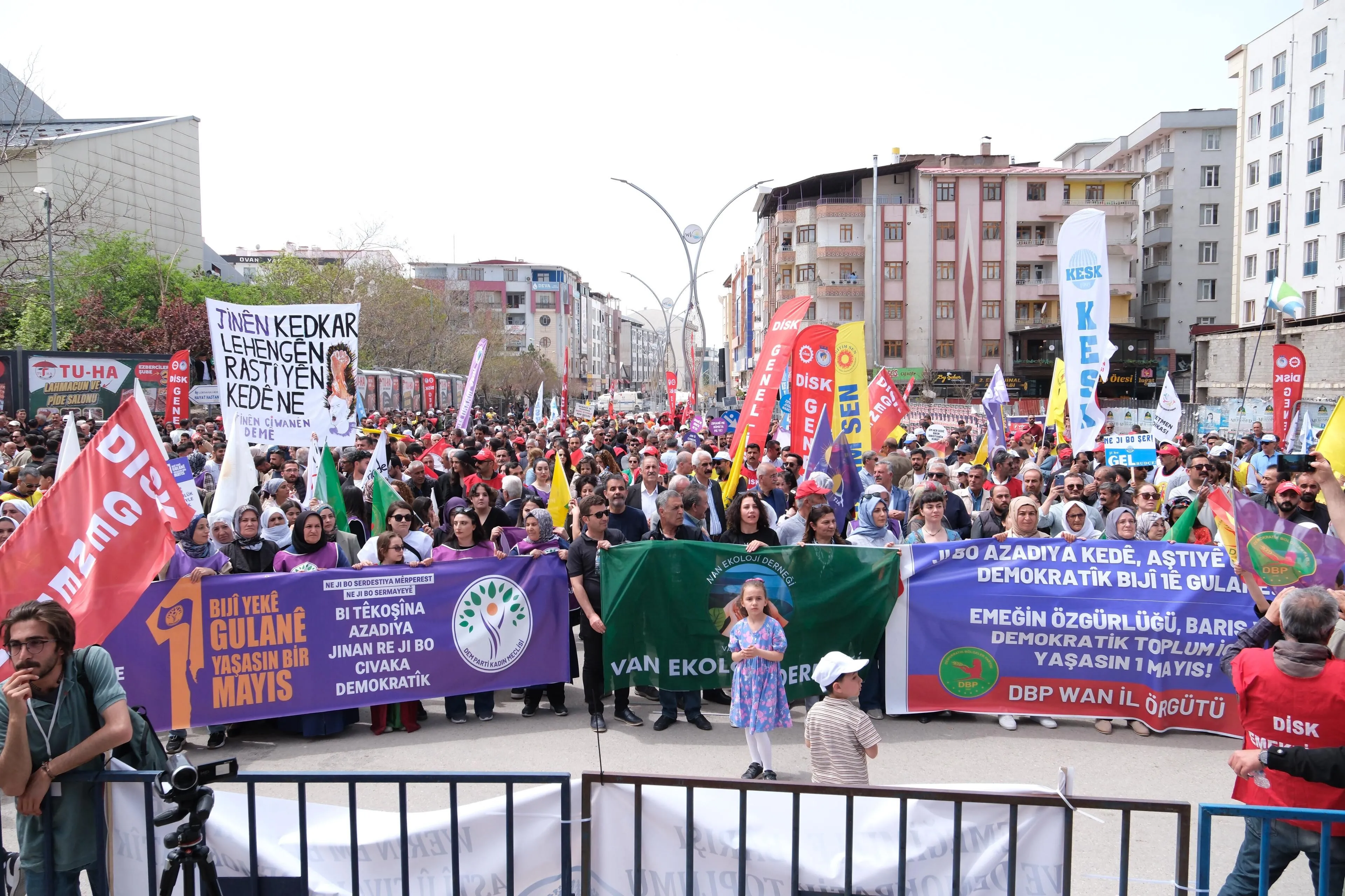 313912Fa 0D5B 4D9B A4A4 4Bd28D91Fdd9