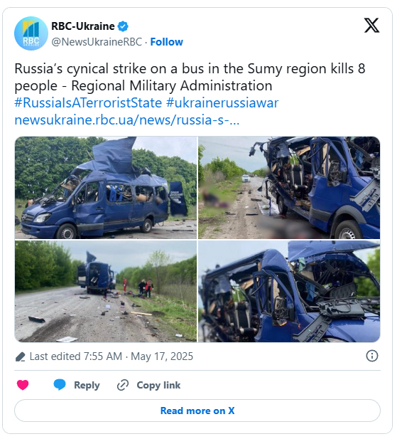 A1-151