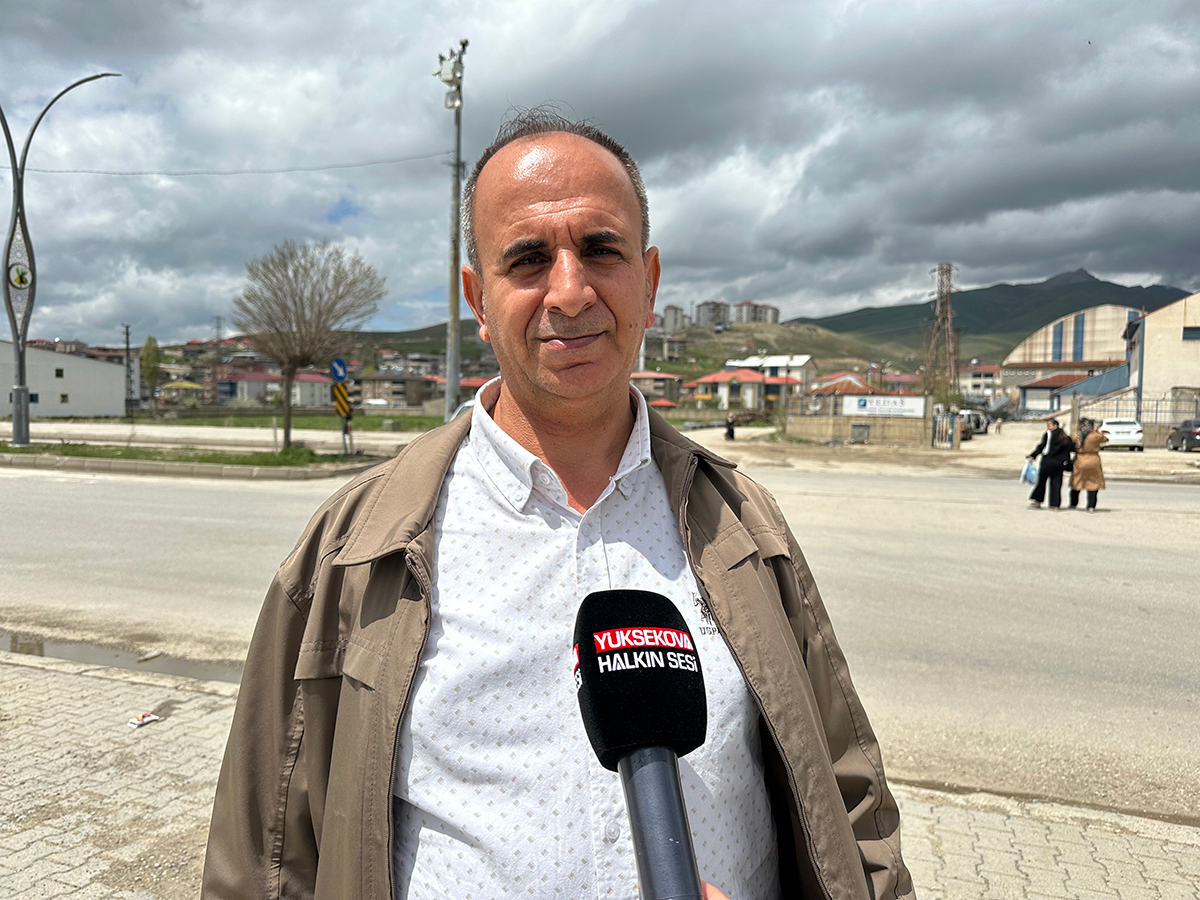 Ecevit Derinsu