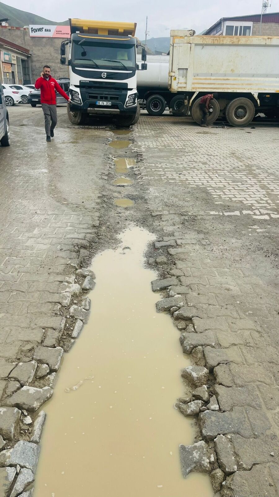 I M G 20250517 W A0001