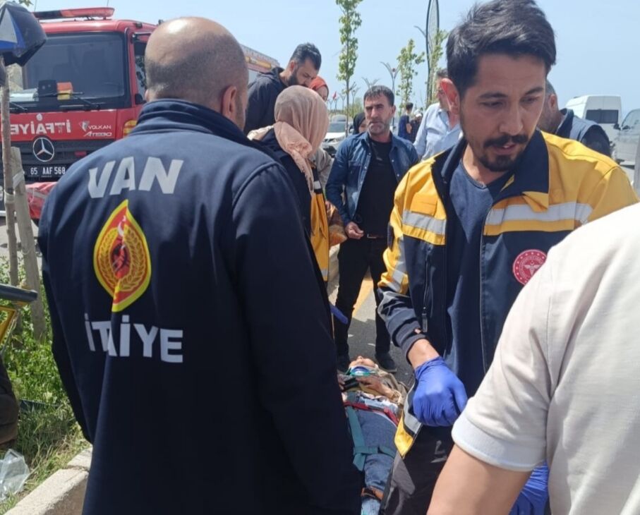 I M G 20250518 100938