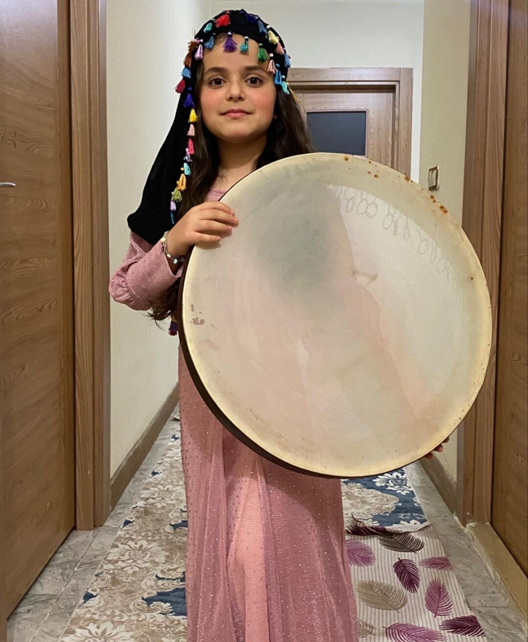 I M G 20250518 105737