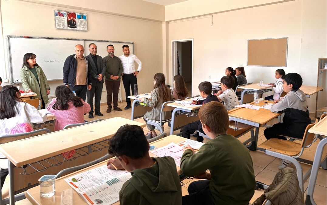 I M G 20250518 112158