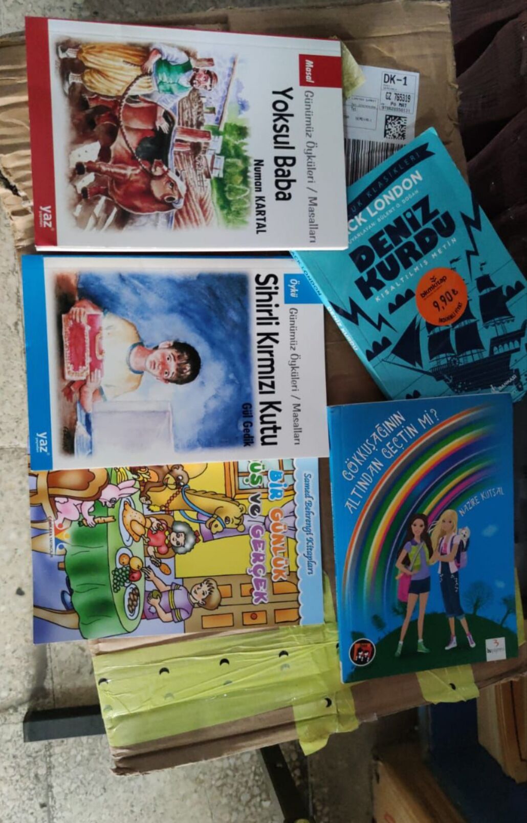 I M G 20250521 090933