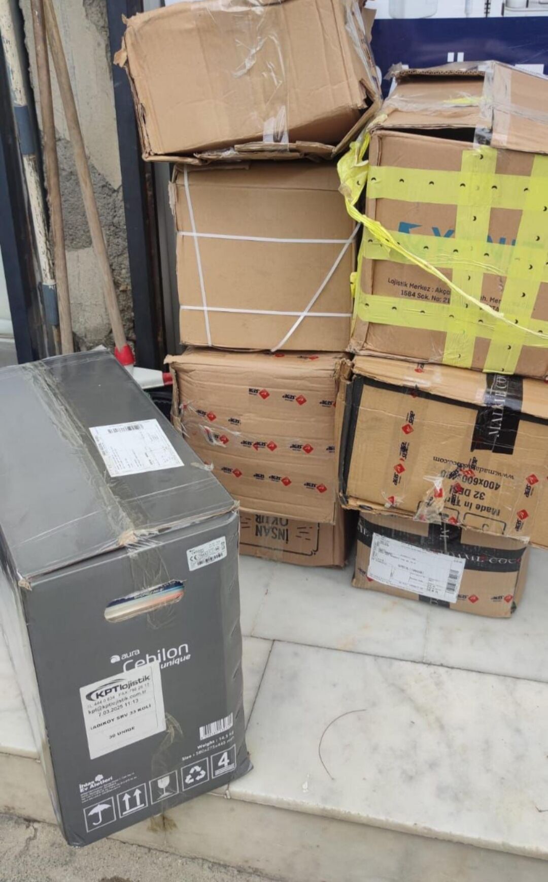 I M G 20250521 090946