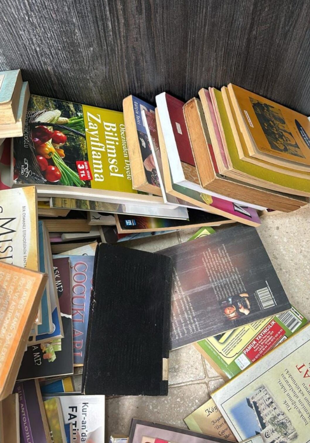 I M G 20250521 090959