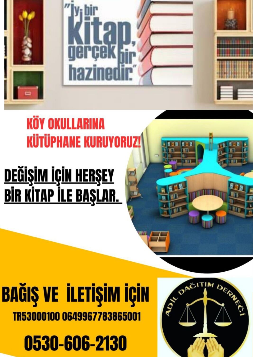 I M G 20250521 091017