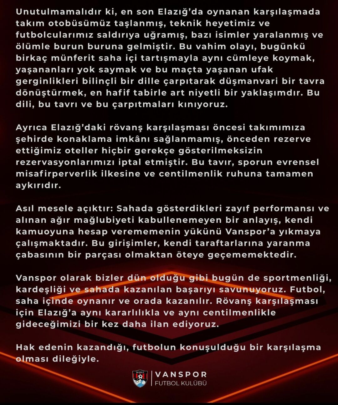 I M G 20250524 000931