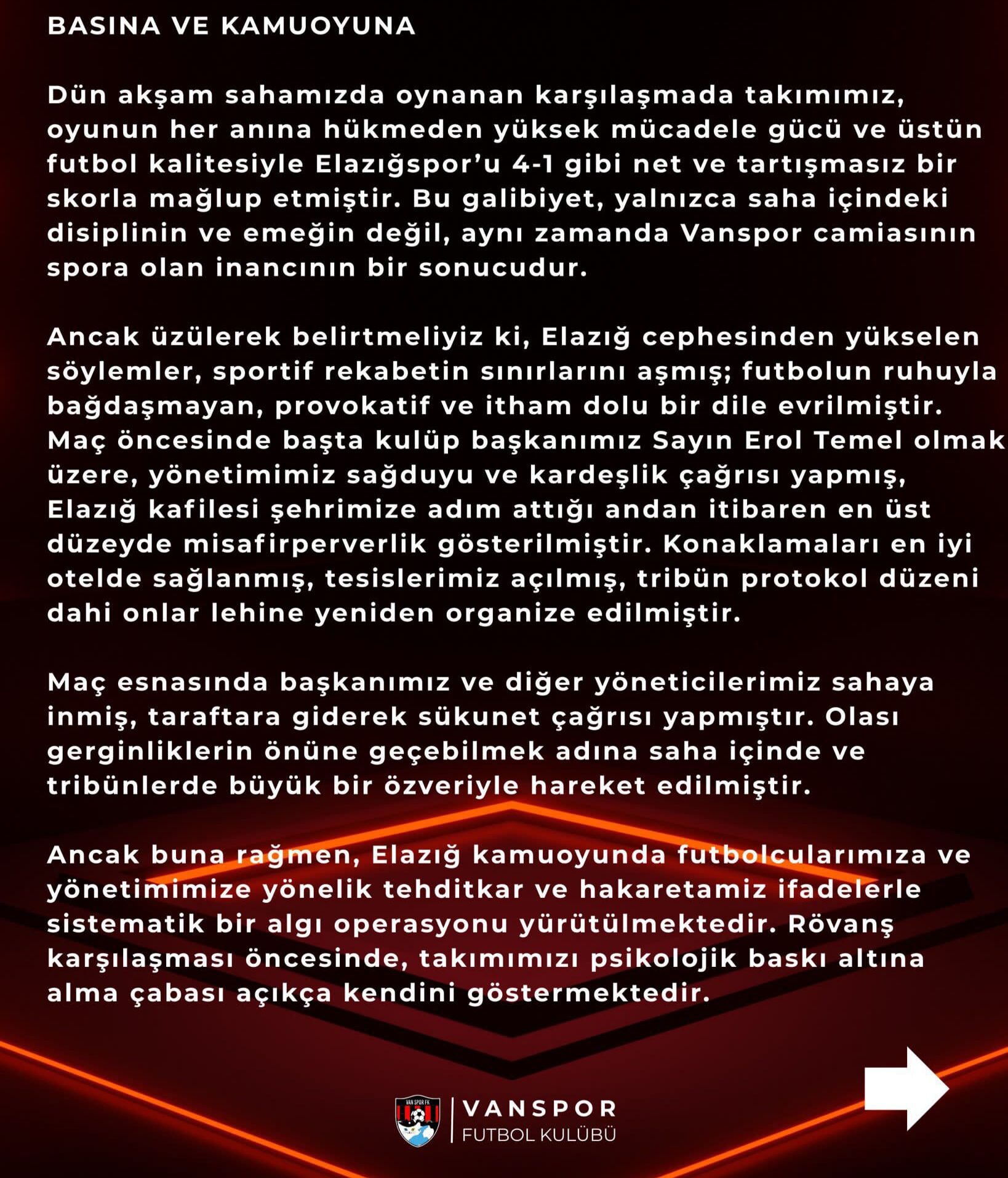 I M G 20250524 001452