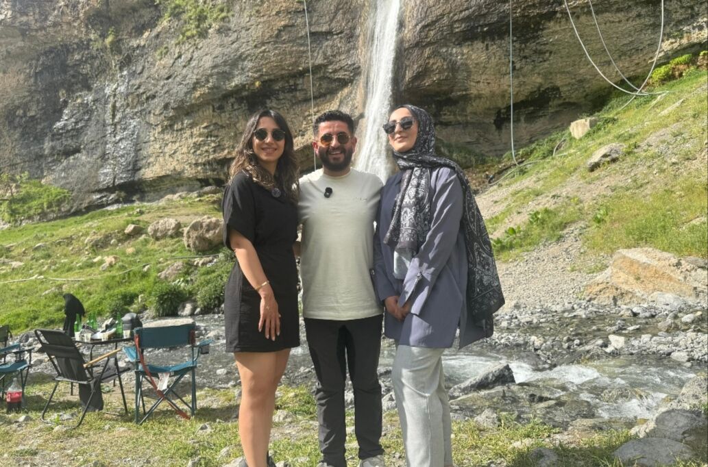 I M G 20250524 193553