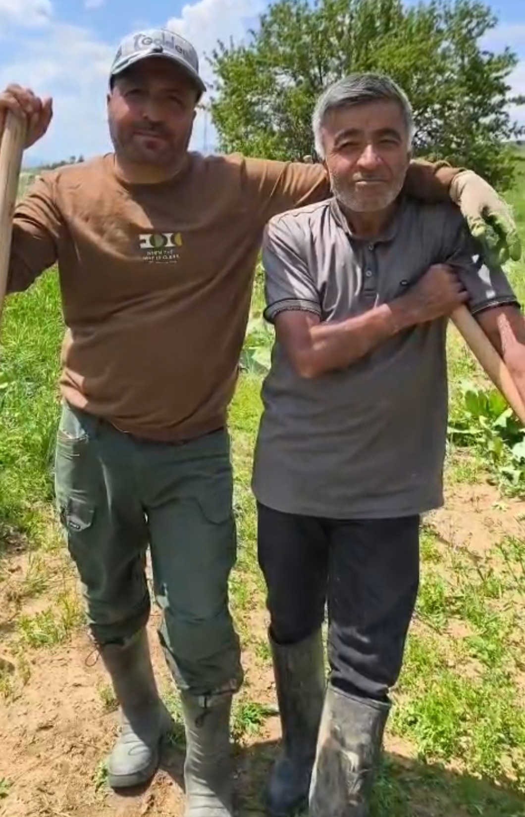 I M G 20250525 185456