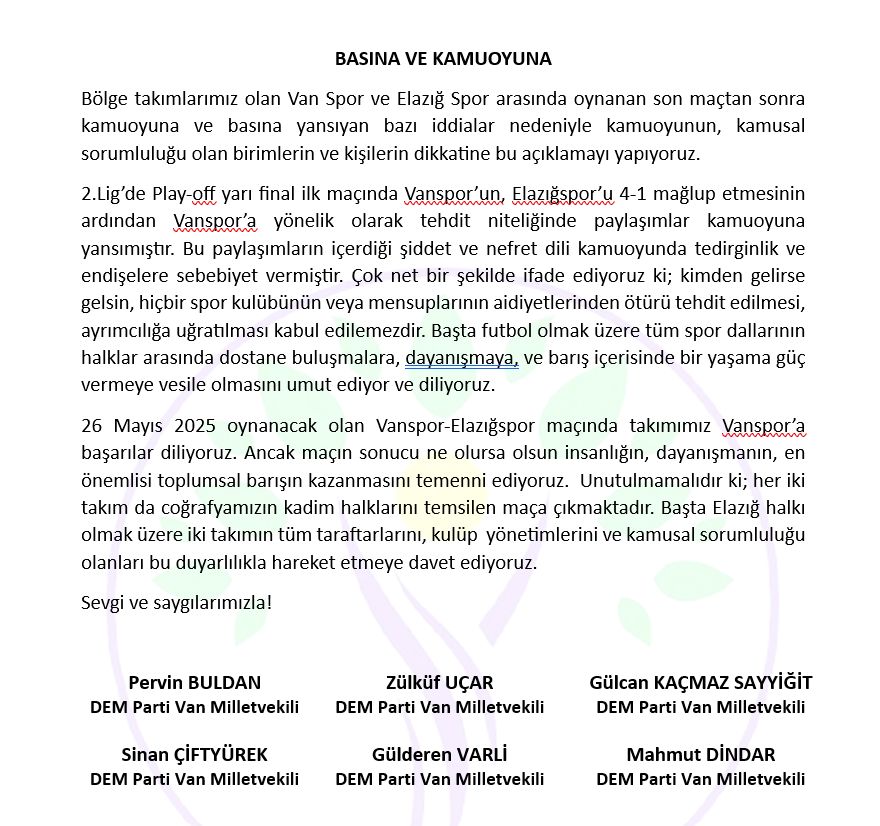 I M G 20250525 W A0001