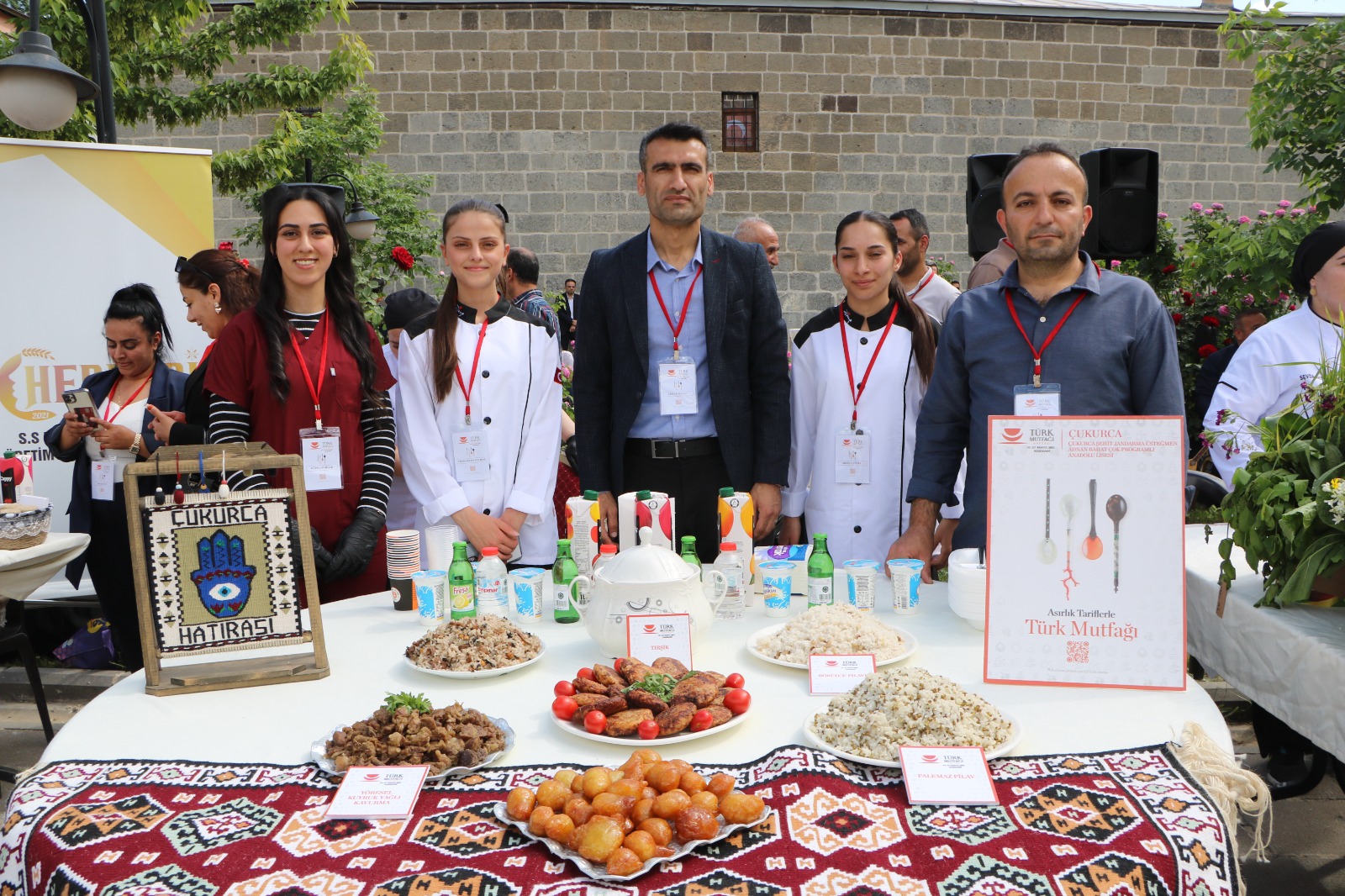 I M G 20250525 W A0043