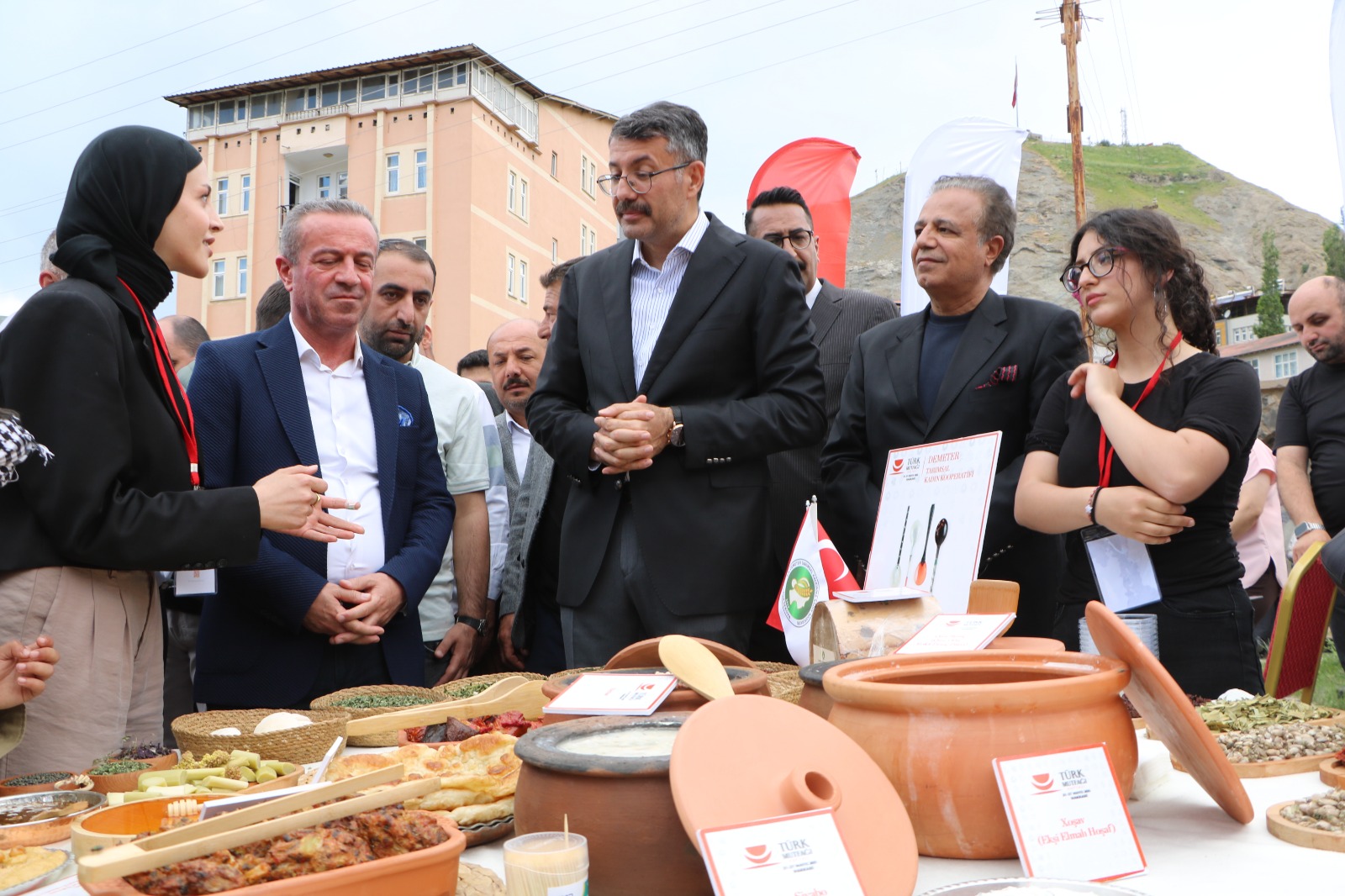 I M G 20250525 W A0045