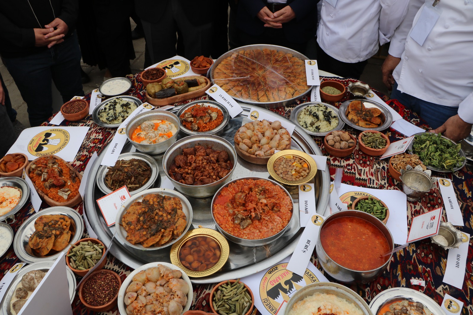 I M G 20250525 W A0046