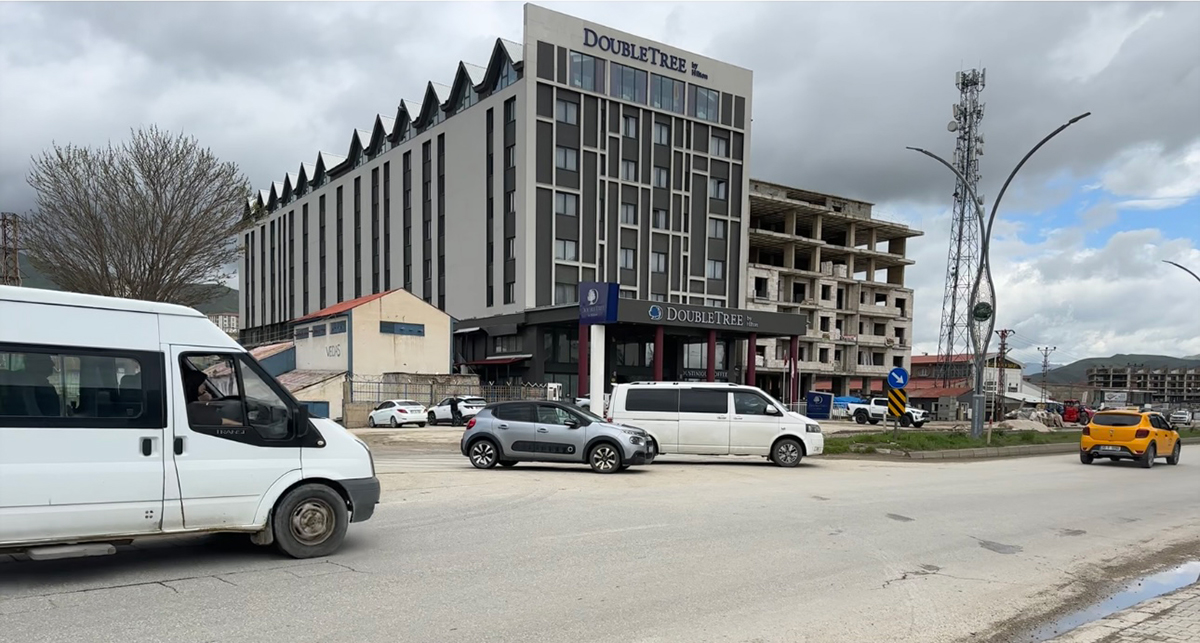 Kavşak1