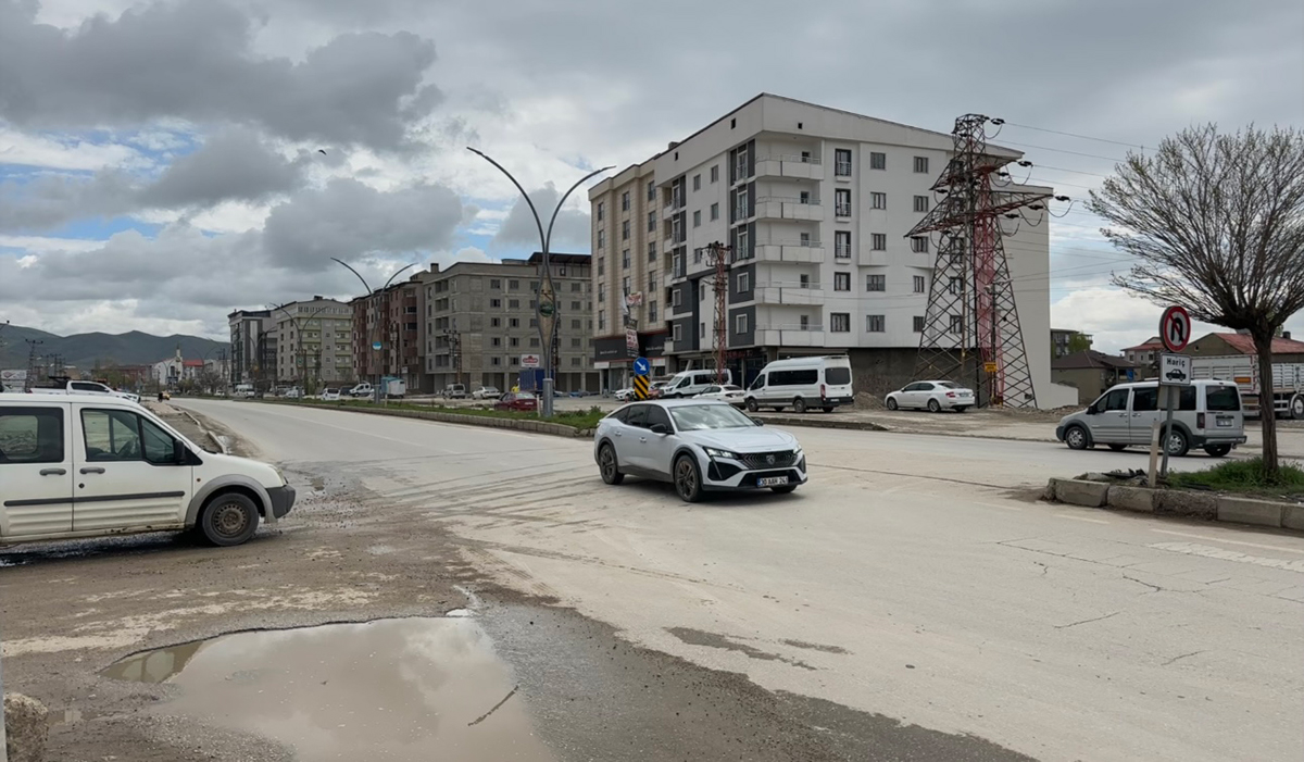 Kavşak3