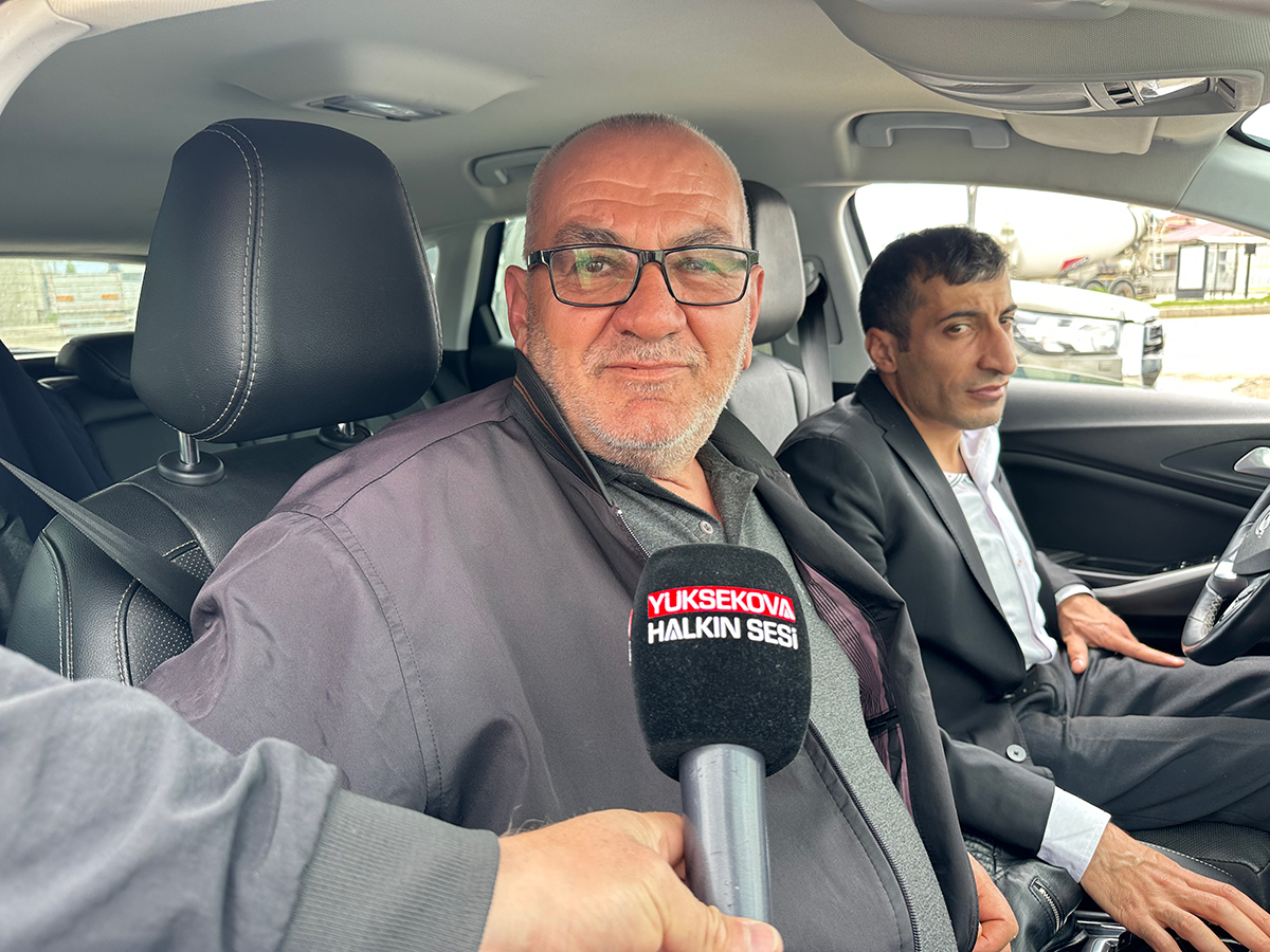 Mehmet Özer