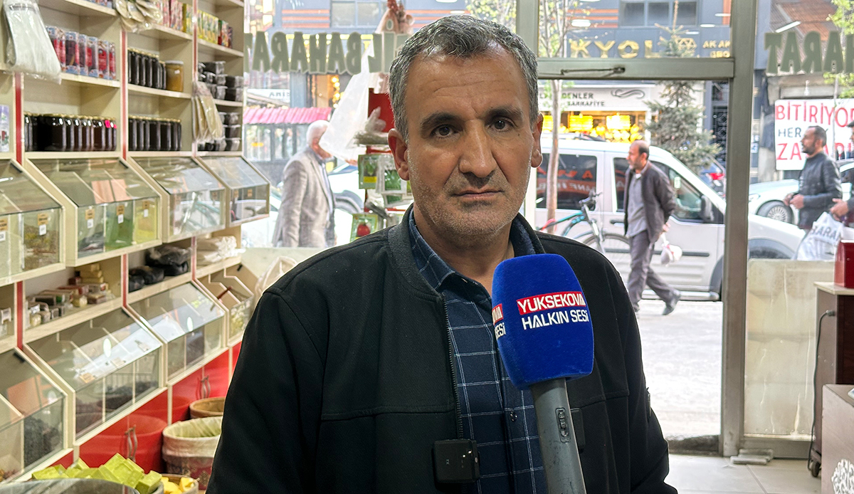 Mustafa Kaplan
