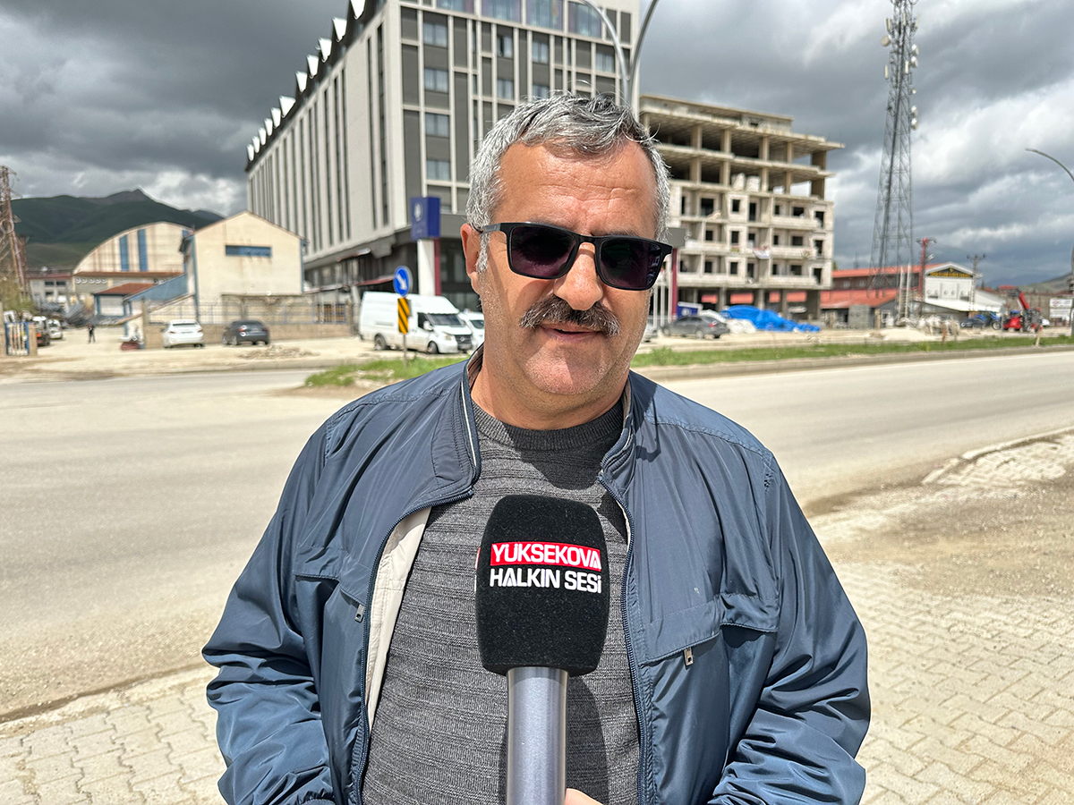 Osman Yağan