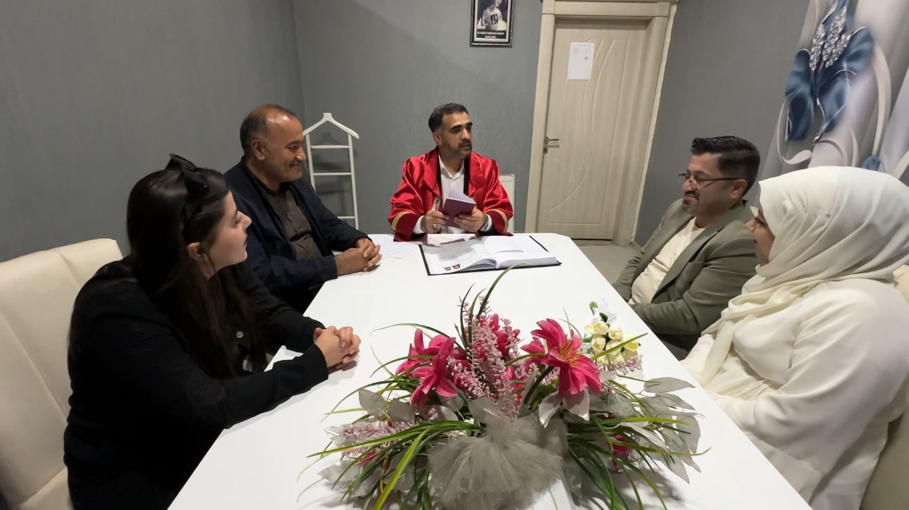 02Ab9D62 Cc29 4E0C Bbd6 64Cf851Feddf (1)