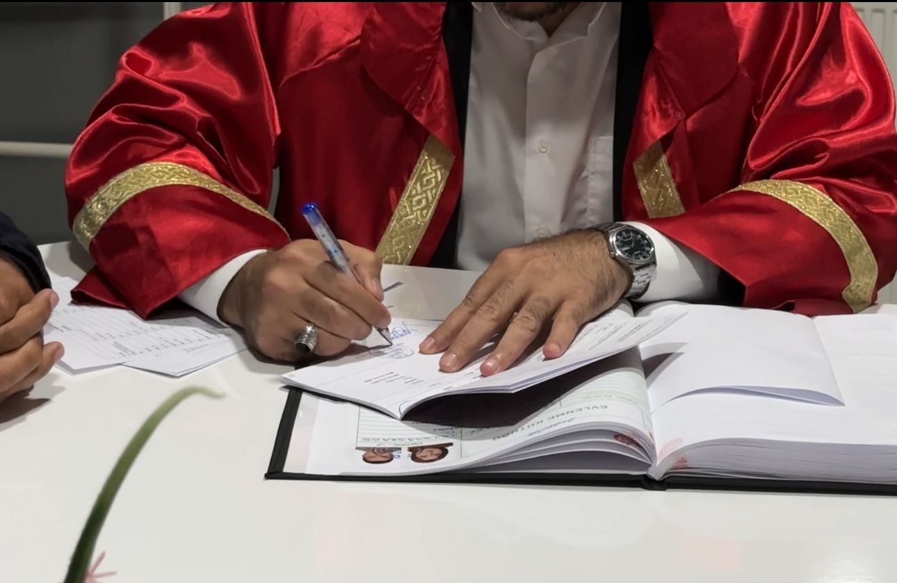 1Fa05780 953B 412E Add7 8B26E483A8Ce (1)