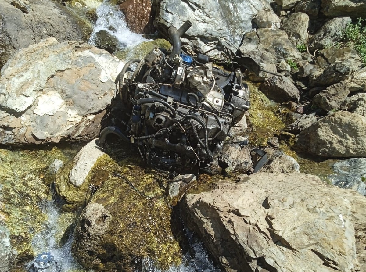 26Ca6255 B65A 45B1 8Afa Af88E466E744