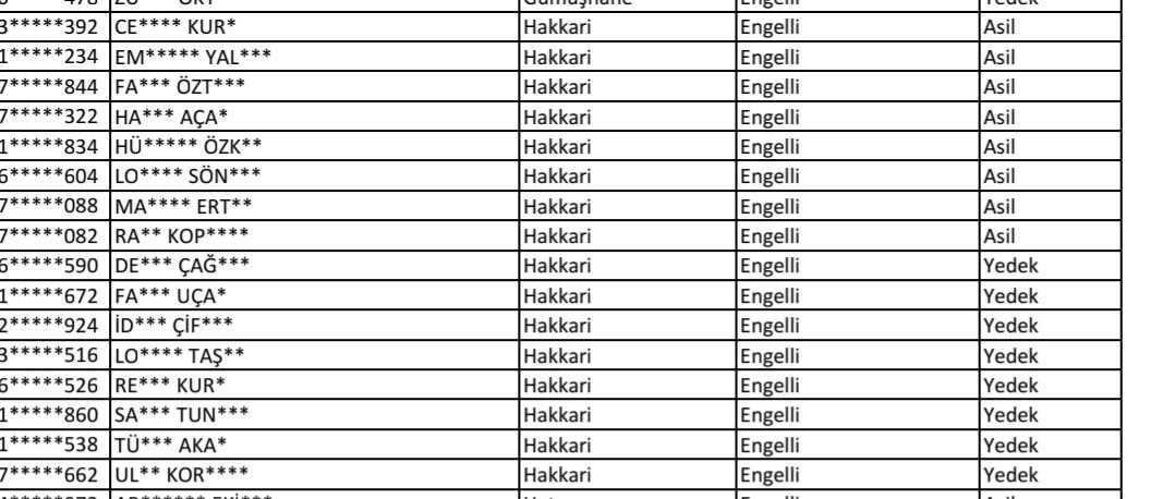 5B61Bb60 8899 4B8A 943A 8923Babb1A9D