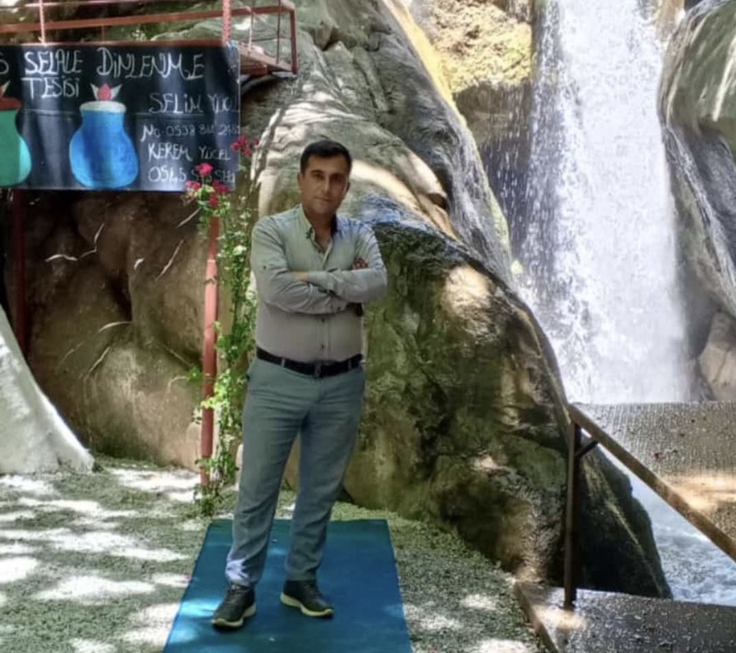 791A3Dae Ad15 432A 9922 0675A6Ece768