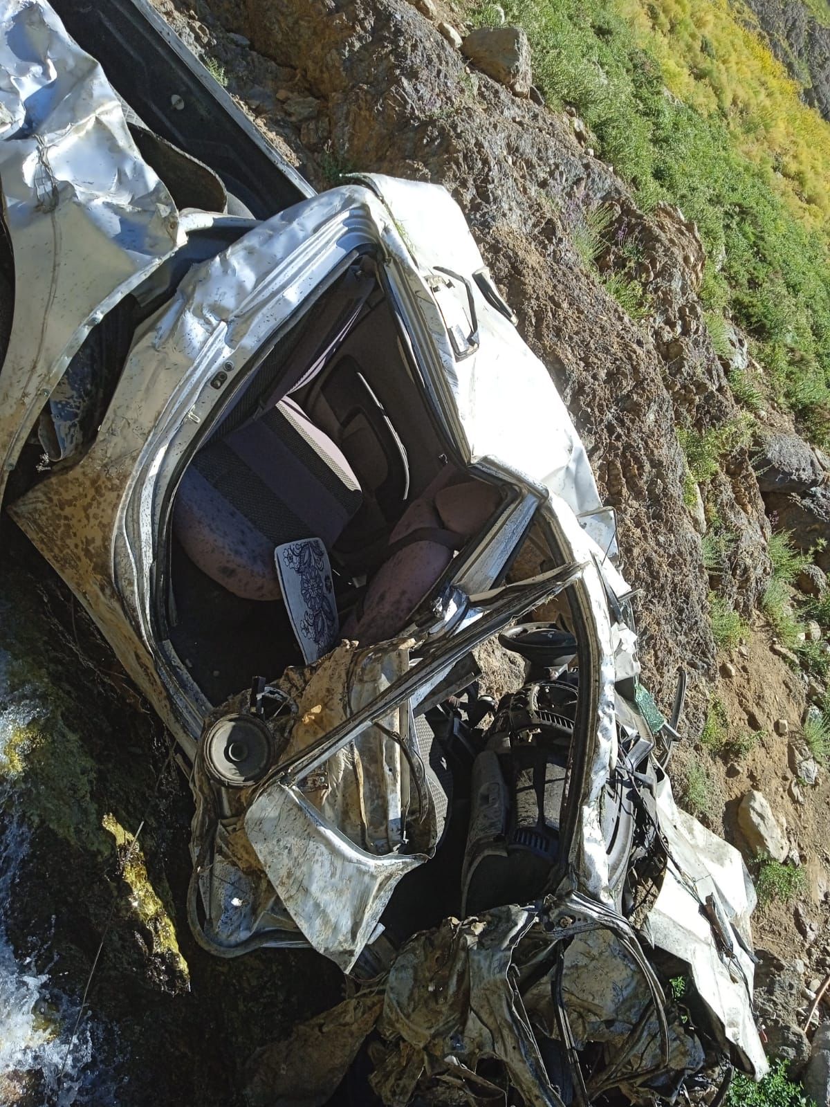 8E59B400 4B7A 434F 9Da0 006D0823Babc