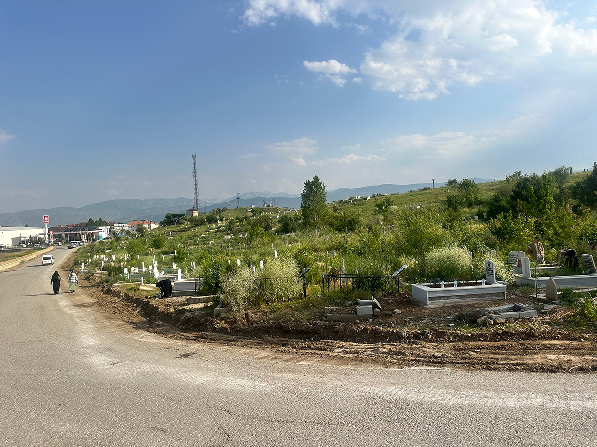 Bajergehmezarlık2
