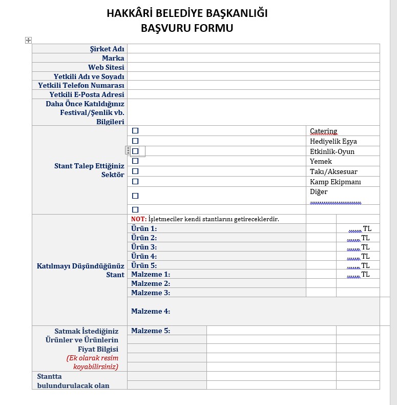 C269Fcb2 5E97 4B89 9D89 B20099478A0F