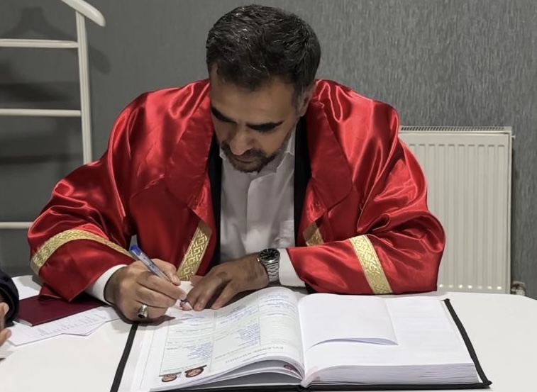 F46Ada50 3Cff 465D Bcec D56628766Bc5 (1)