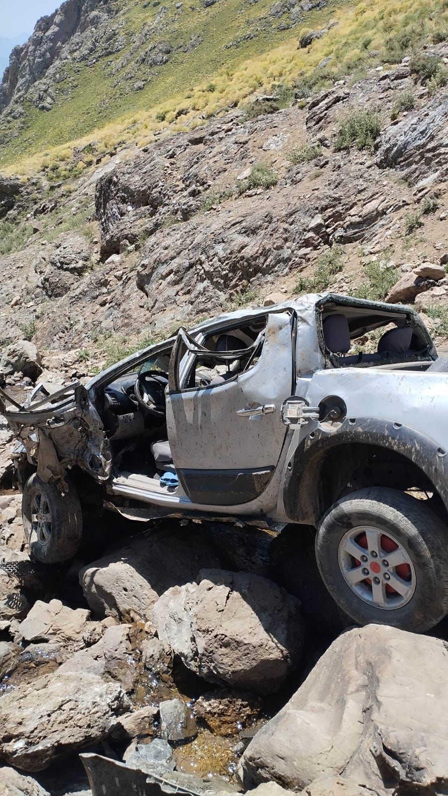 Faaa85C2 3Cf7 47F0 B55A 75A4F1779A11