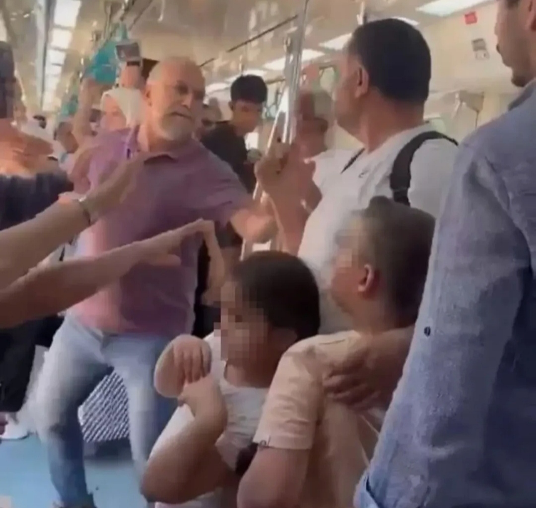 I M G 20250603 003427