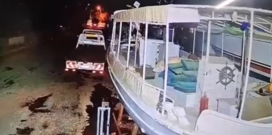 I M G 20250603 093250