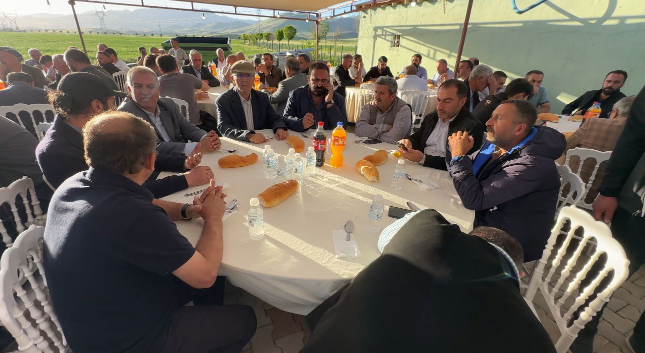 I M G 20250603 W A0013