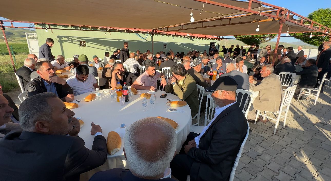 I M G 20250603 W A0014