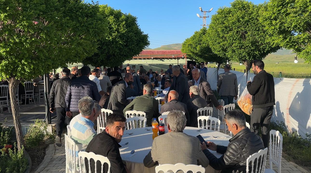 I M G 20250603 W A0018